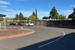 132 Cabana Dr, Napa, CA 94558 - Photo 39