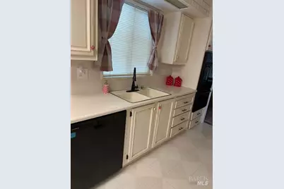 132 Cabana Drive, Napa, CA 94558 - Photo 13