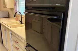 132 Cabana Dr, Napa, CA 94558 - Photo 11