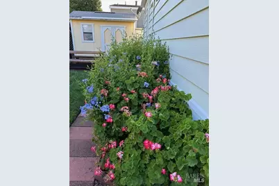 132 Cabana Drive, Napa, CA 94558 - Photo 25