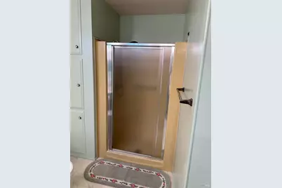 132 Cabana Drive, Napa, CA 94558 - Photo 23