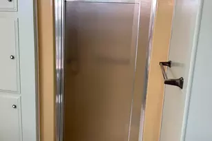 132 Cabana Dr, Napa, CA 94558 - Photo 23