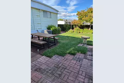 132 Cabana Drive, Napa, CA 94558 - Photo 29