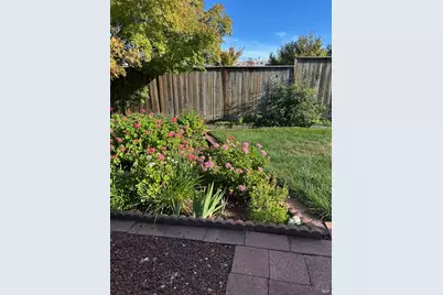 132 Cabana Drive, Napa, CA 94558 - Photo 27
