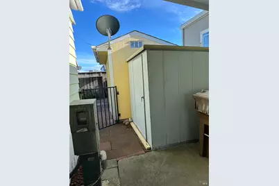 132 Cabana Drive, Napa, CA 94558 - Photo 31