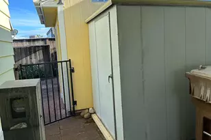 132 Cabana Dr, Napa, CA 94558 - Photo 31