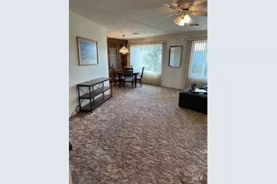 132 Cabana Drive, Napa, CA 94558 - Photo 5