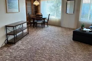 132 Cabana Dr, Napa, CA 94558 - Photo 5