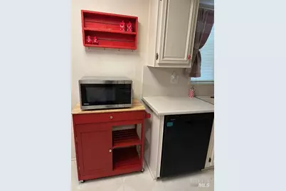 132 Cabana Drive, Napa, CA 94558 - Photo 15