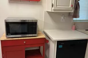 132 Cabana Dr, Napa, CA 94558 - Photo 15