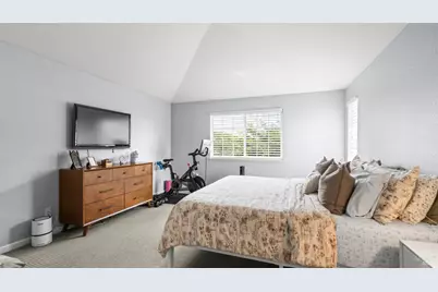 1407 Woodside Circle, Petaluma, CA 94954 - Photo 27