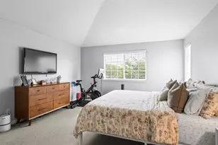 1407 Woodside Cir, Petaluma, CA 94954 - Photo 27