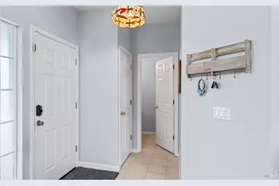 1407 Woodside Circle, Petaluma, CA 94954 - Photo 7