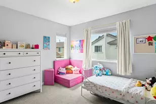 1407 Woodside Cir, Petaluma, CA 94954 - Photo 23