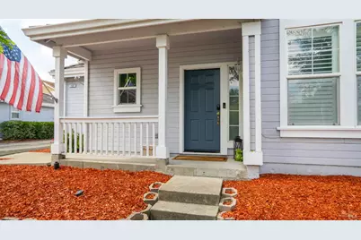 1407 Woodside Circle, Petaluma, CA 94954 - Photo 5