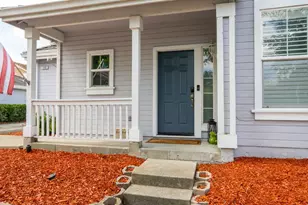 1407 Woodside Cir, Petaluma, CA 94954 - Photo 5