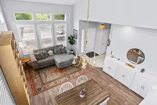 1407 Woodside Cir, Petaluma, CA 94954 - Photo 11