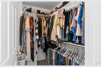 1407 Woodside Circle, Petaluma, CA 94954 - Photo 31