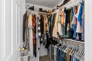 1407 Woodside Cir, Petaluma, CA 94954 - Photo 31