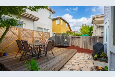 1407 Woodside Circle, Petaluma, CA 94954 - Photo 33