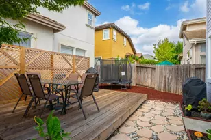 1407 Woodside Cir, Petaluma, CA 94954 - Photo 33