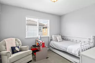 1407 Woodside Cir, Petaluma, CA 94954 - Photo 25