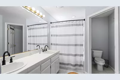 1407 Woodside Circle, Petaluma, CA 94954 - Photo 29