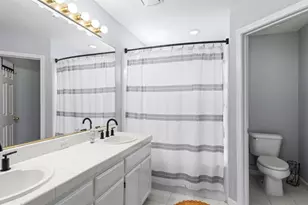 1407 Woodside Cir, Petaluma, CA 94954 - Photo 29