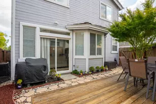 1407 Woodside Cir, Petaluma, CA 94954 - Photo 35