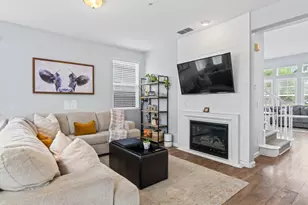 1407 Woodside Cir, Petaluma, CA 94954 - Photo 19