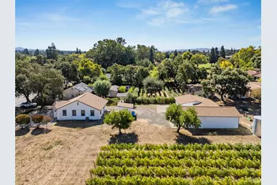 17260 Arnold Drive, Sonoma, CA 95476 - Photo 5