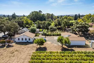 17260 Arnold Dr, Sonoma, CA 95476 - Photo 5