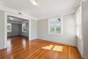 17260 Arnold Dr, Sonoma, CA 95476 - Photo 27