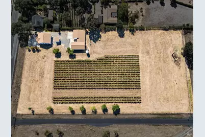 17260 Arnold Drive, Sonoma, CA 95476 - Photo 1