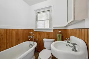 17260 Arnold Dr, Sonoma, CA 95476 - Photo 37