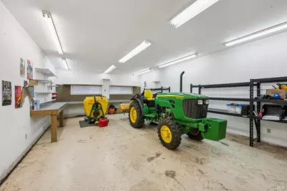 17260 Arnold Drive, Sonoma, CA 95476 - Photo 41