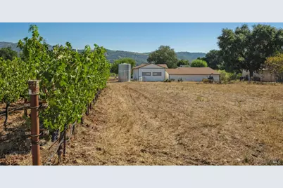 17260 Arnold Drive, Sonoma, CA 95476 - Photo 47