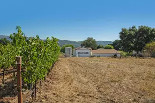 17260 Arnold Dr, Sonoma, CA 95476 - Photo 47