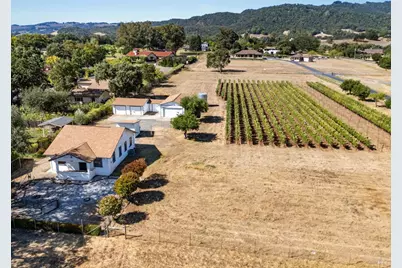 17260 Arnold Drive, Sonoma, CA 95476 - Photo 7