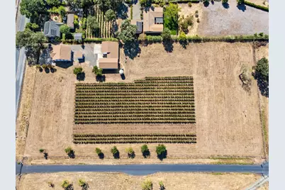 17260 Arnold Drive, Sonoma, CA 95476 - Photo 13