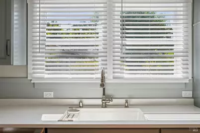 17260 Arnold Drive, Sonoma, CA 95476 - Photo 31