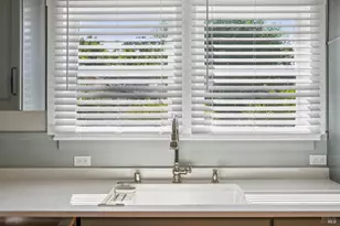 17260 Arnold Dr, Sonoma, CA 95476 - Photo 31