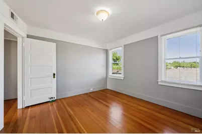 17260 Arnold Drive, Sonoma, CA 95476 - Photo 39