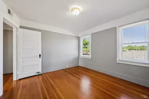 17260 Arnold Dr, Sonoma, CA 95476 - Photo 39