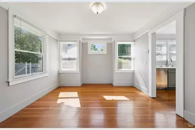 17260 Arnold Drive, Sonoma, CA 95476 - Photo 25