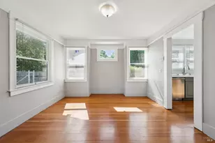 17260 Arnold Dr, Sonoma, CA 95476 - Photo 25