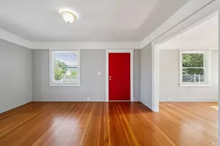 17260 Arnold Dr, Sonoma, CA 95476 - Photo 23