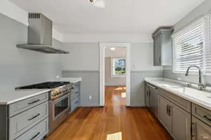 17260 Arnold Dr, Sonoma, CA 95476 - Photo 3