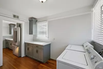 17260 Arnold Drive, Sonoma, CA 95476 - Photo 33