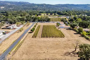 17260 Arnold Dr, Sonoma, CA 95476 - Photo 11